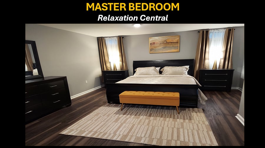 Furnished Finder property 538547_1 photo 7