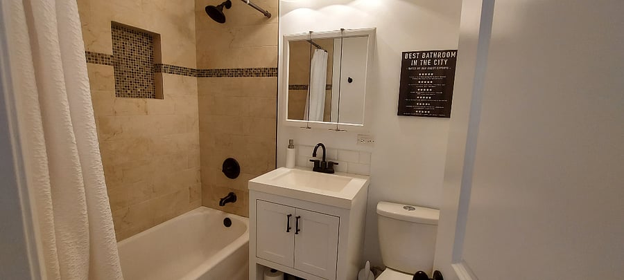 Furnished Finder property 538550_1 photo 10