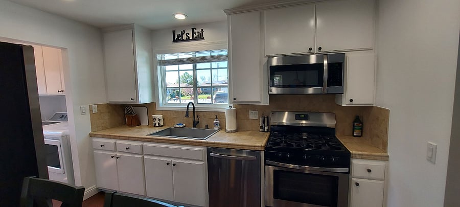 Furnished Finder property 538550_1 photo 5