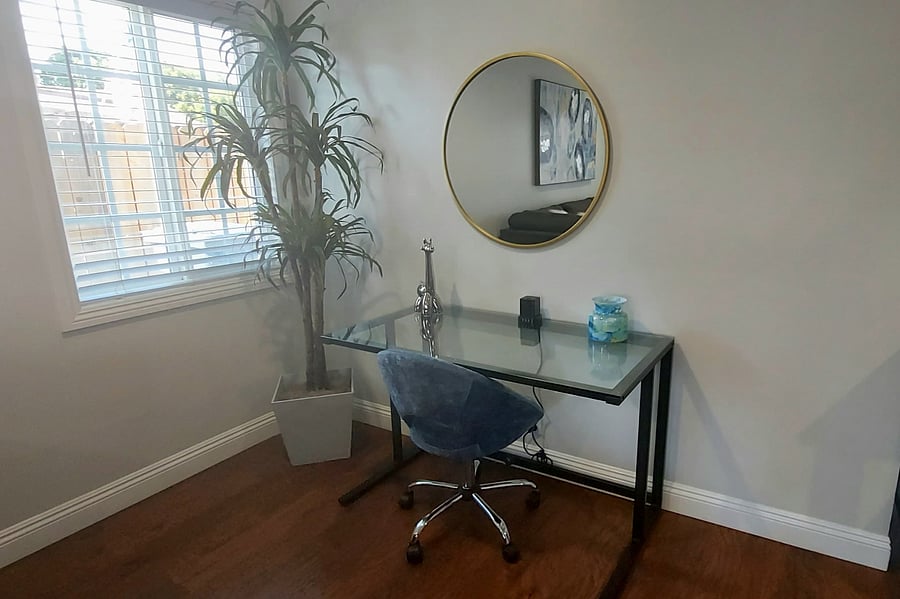 Furnished Finder property 538550_1 photo 3