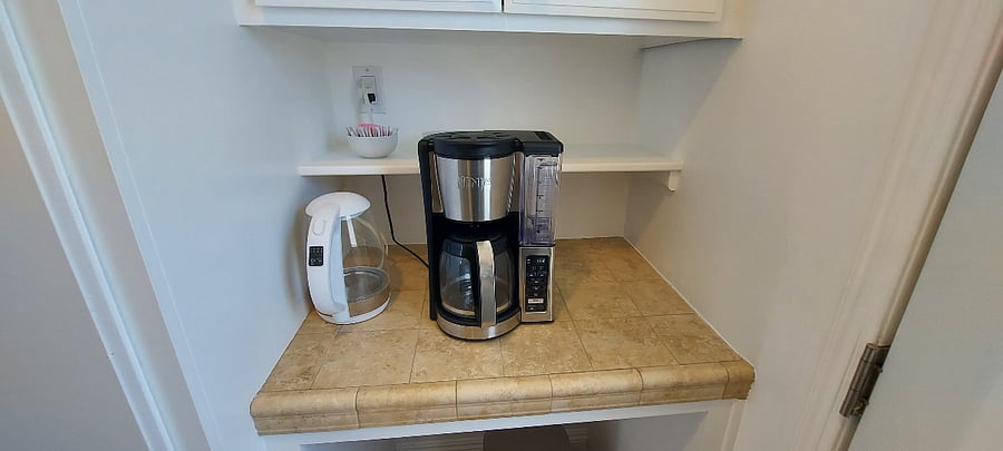 Furnished Finder property 538550_1 photo 6