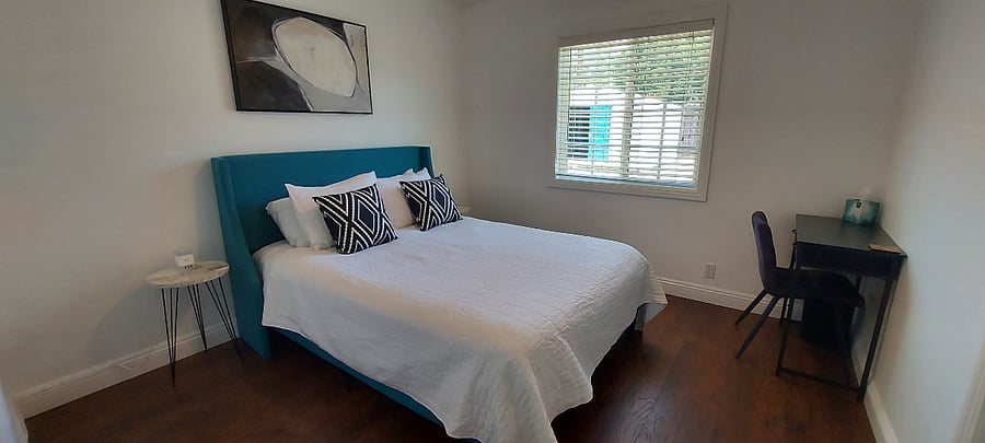 Furnished Finder property 538550_1 photo 9
