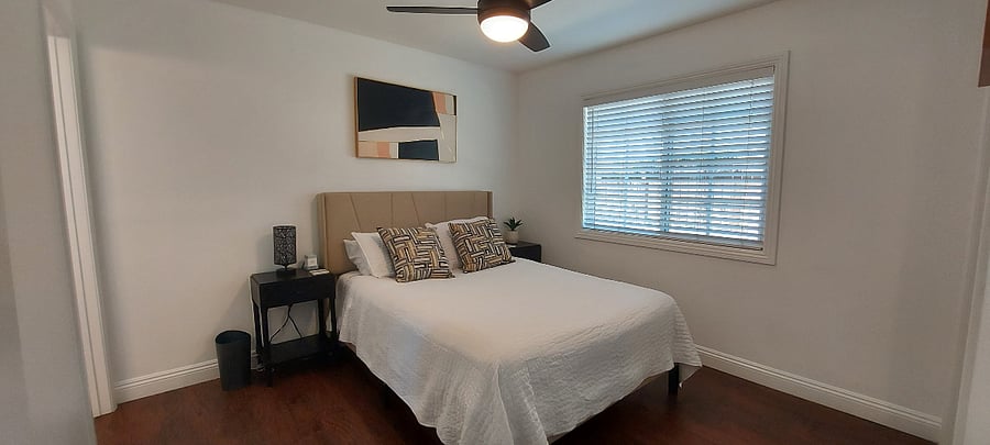Furnished Finder property 538550_1 photo 7