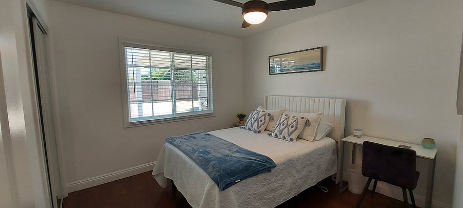 Furnished Finder property 538550_1 photo 11