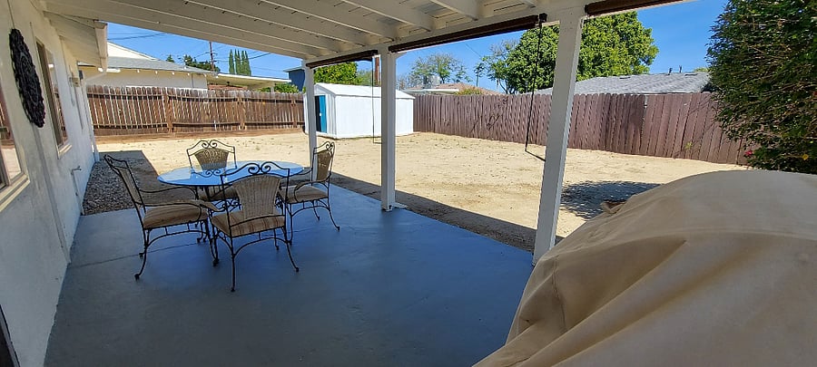 Furnished Finder property 538550_1 photo 13