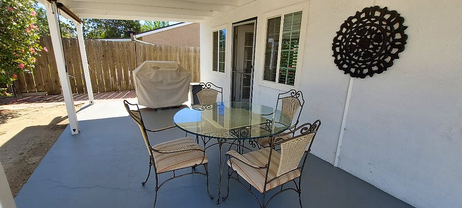 Furnished Finder property 538550_1 photo 14
