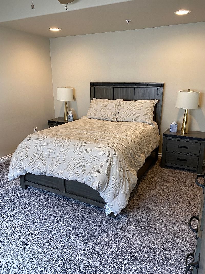 Furnished Finder property 538568_1 photo 9