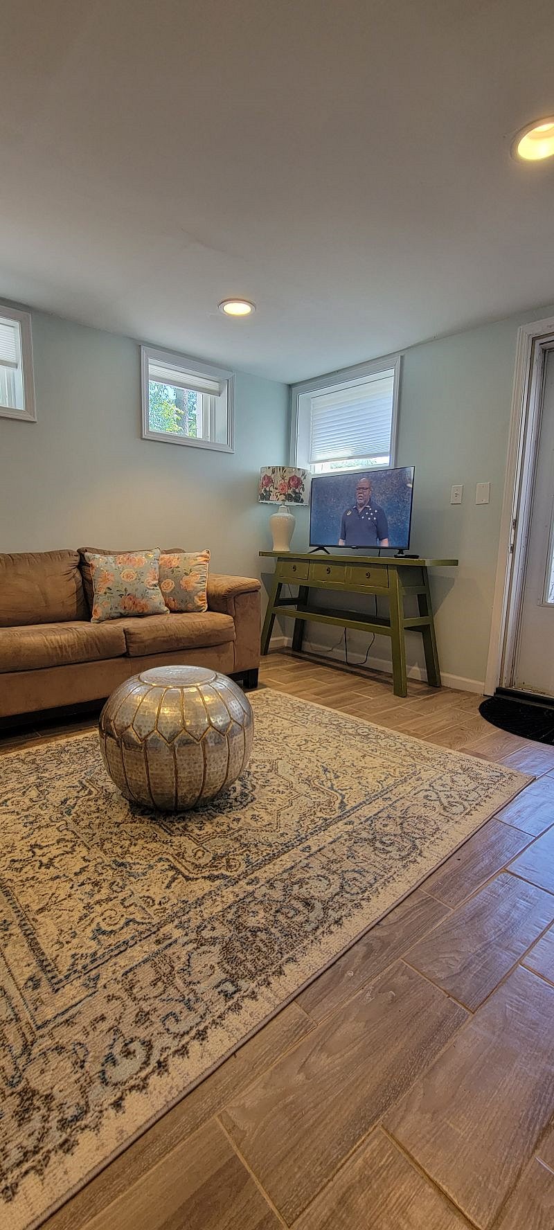 Furnished Finder property 538576_1 photo 5