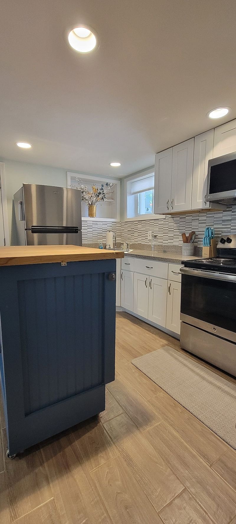 Furnished Finder property 538576_1 photo 6