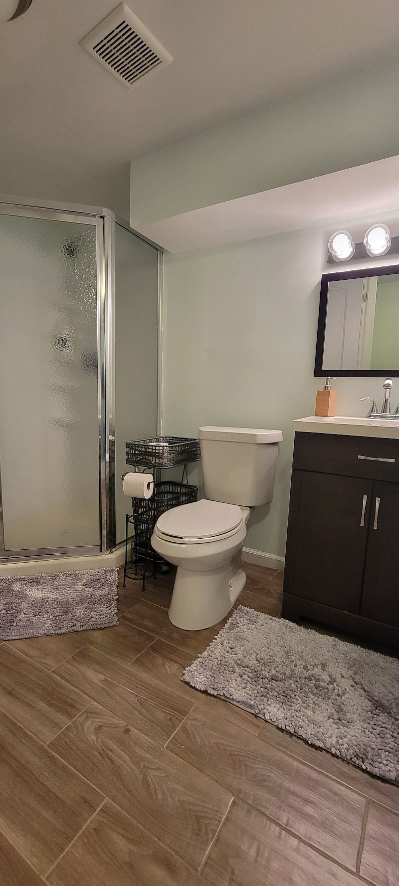 Furnished Finder property 538576_1 photo 9