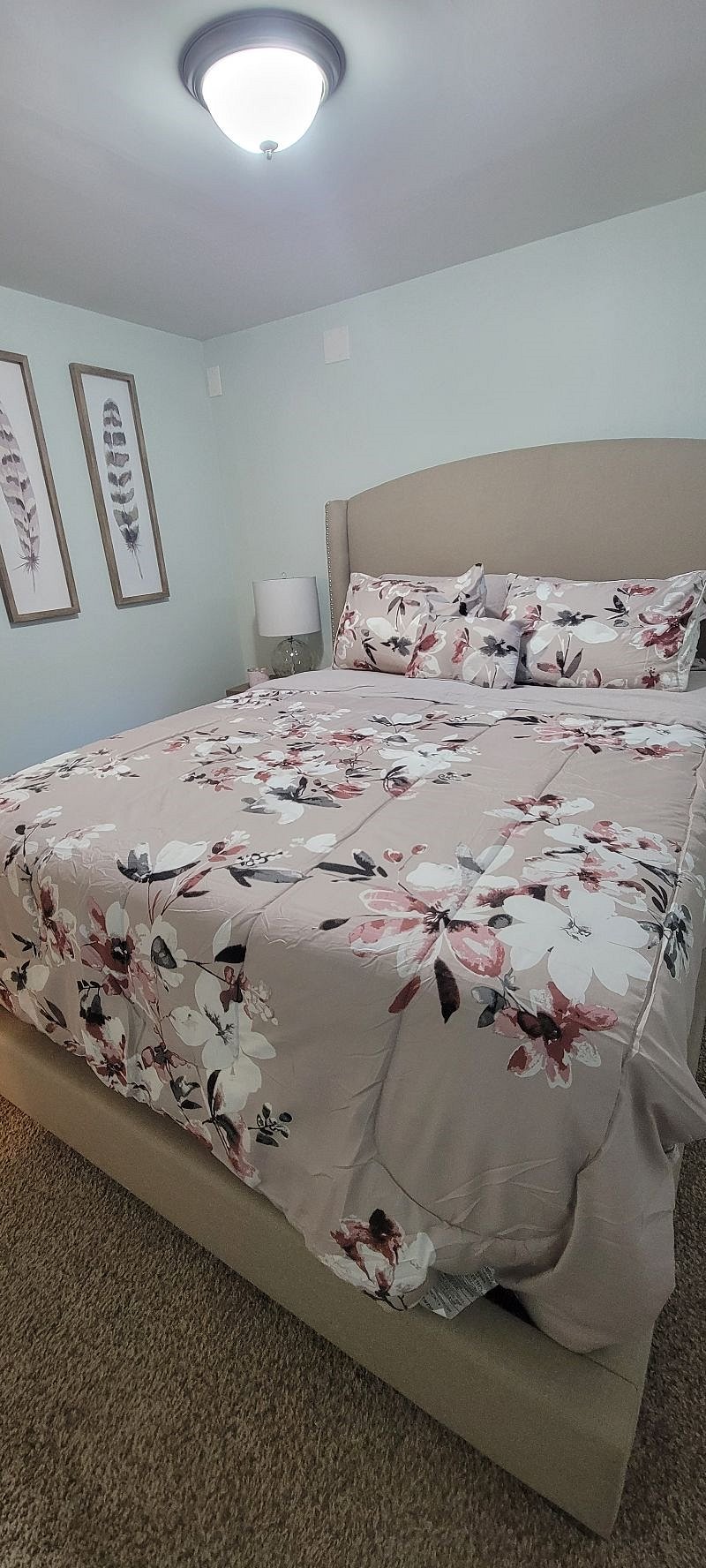 Furnished Finder property 538576_1 photo 7