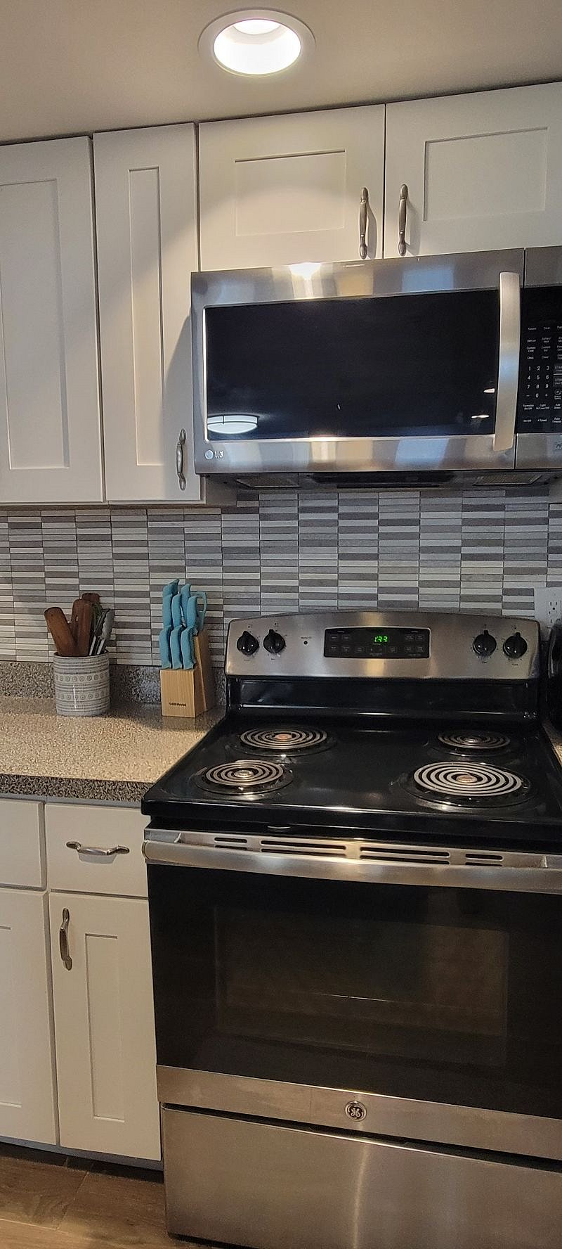 Furnished Finder property 538576_1 photo 4