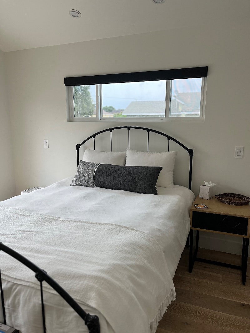 Furnished Finder property 538577_1 photo 12