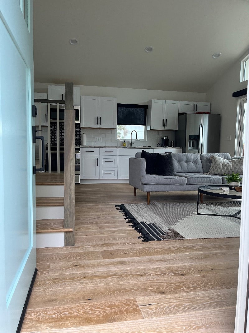 Furnished Finder property 538577_1 photo 11
