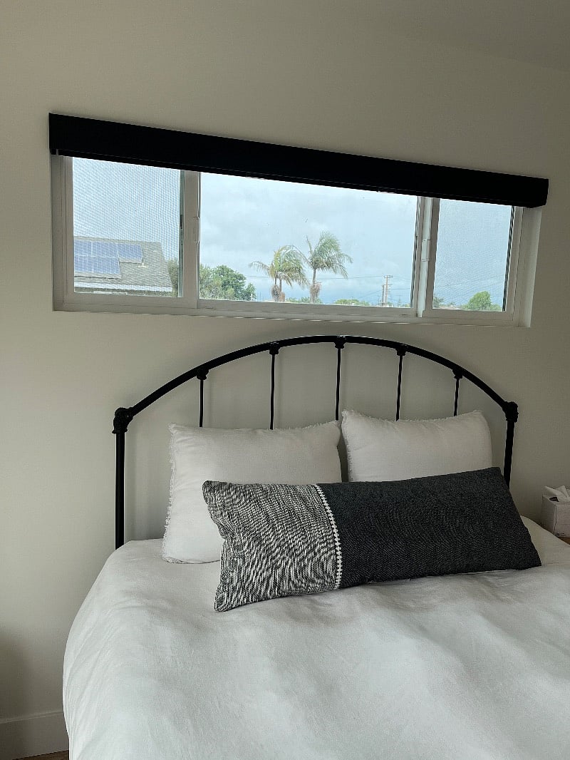 Furnished Finder property 538577_1 photo 16