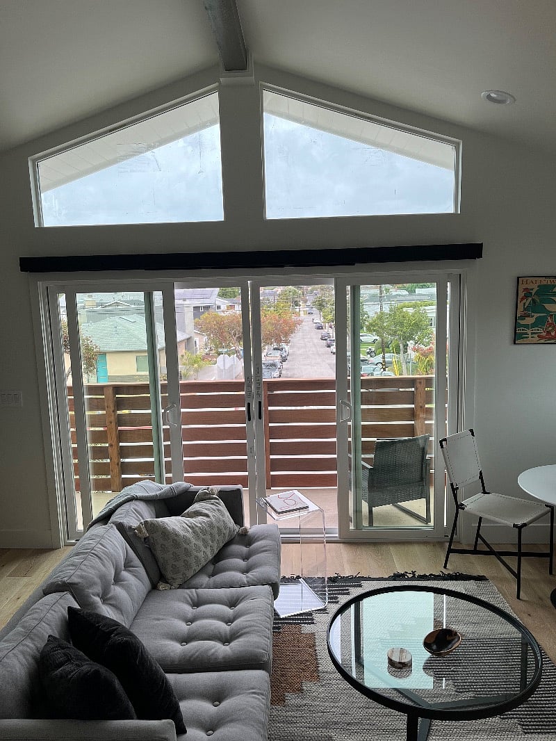 Furnished Finder property 538577_1 photo 17
