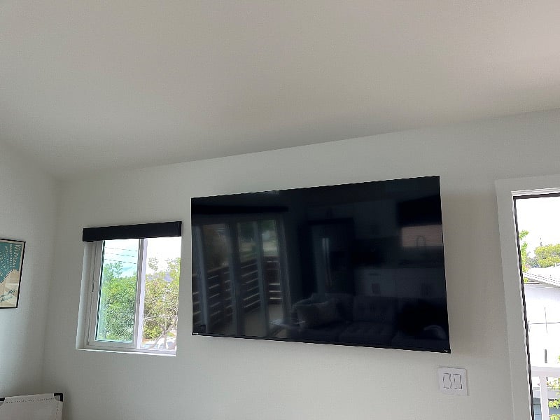 Furnished Finder property 538577_1 photo 18