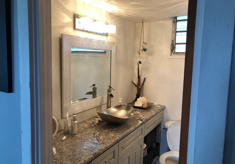 Furnished Finder property 538582_1 photo 5