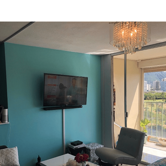 Furnished Finder property 538582_1 photo 3