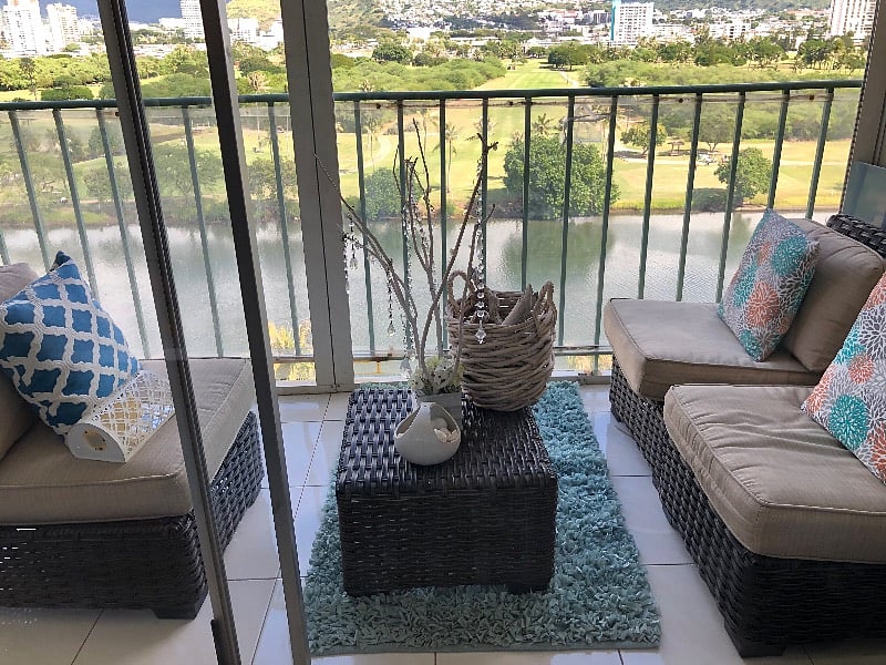 Furnished Finder property 538582_1 photo 7