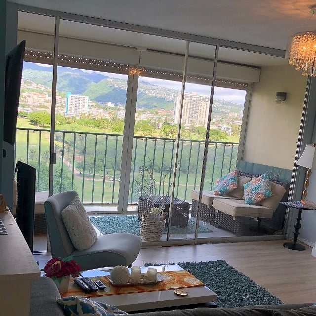 Furnished Finder property 538582_1 photo 8
