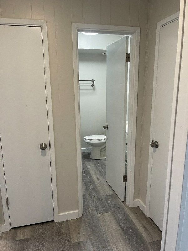Furnished Finder property 538583_1 photo 4