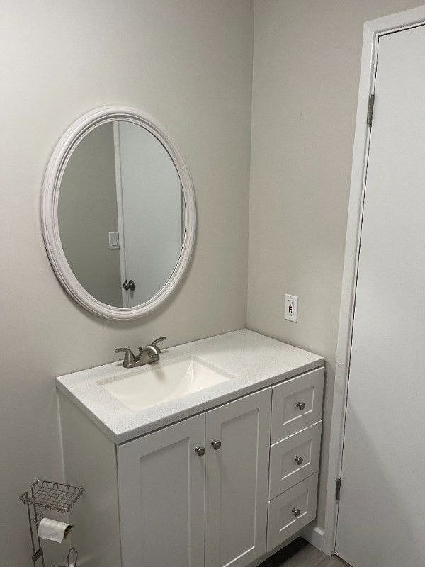 Furnished Finder property 538583_1 photo 7