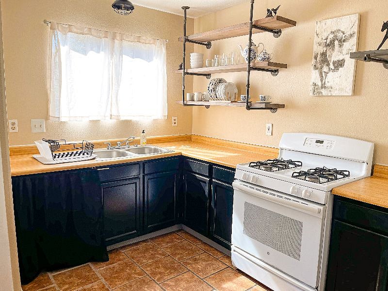 Furnished Finder property 538586_1 photo 6