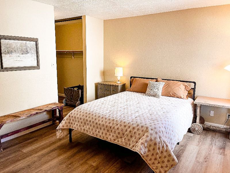 Furnished Finder property 538586_1 photo 7
