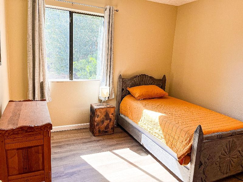 Furnished Finder property 538586_1 photo 9