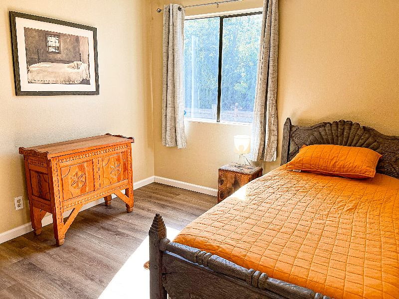 Furnished Finder property 538586_1 photo 10