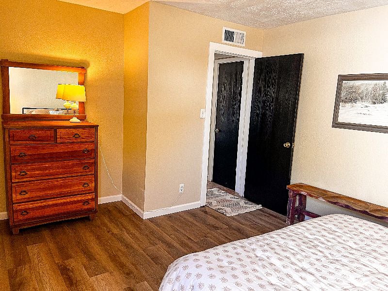 Furnished Finder property 538586_1 photo 8