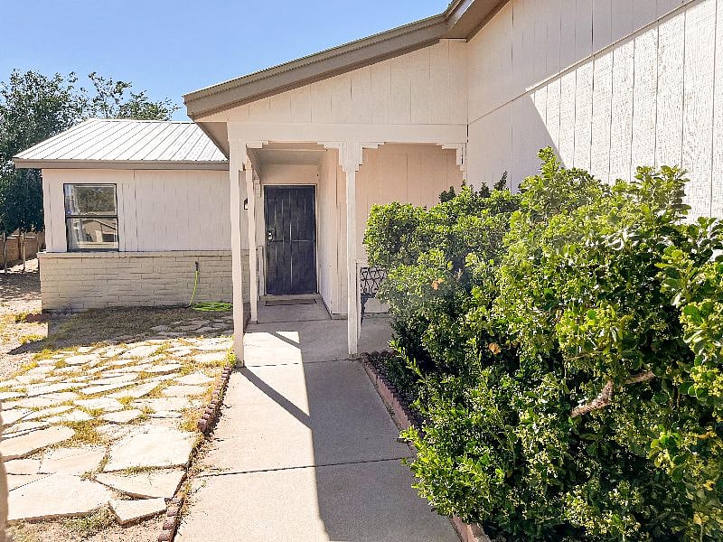 Furnished Finder property 538586_1 photo 12