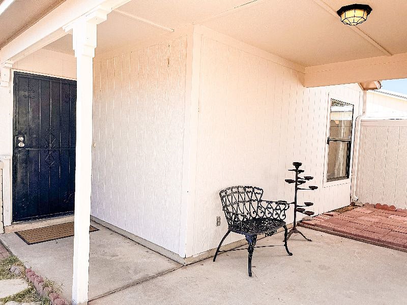 Furnished Finder property 538586_1 photo 13