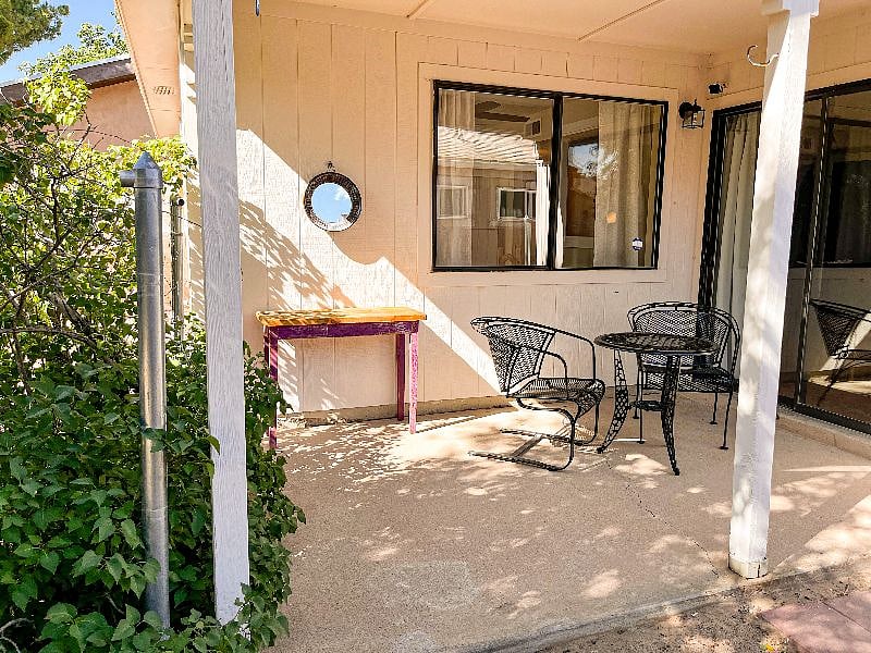 Furnished Finder property 538586_1 photo 15
