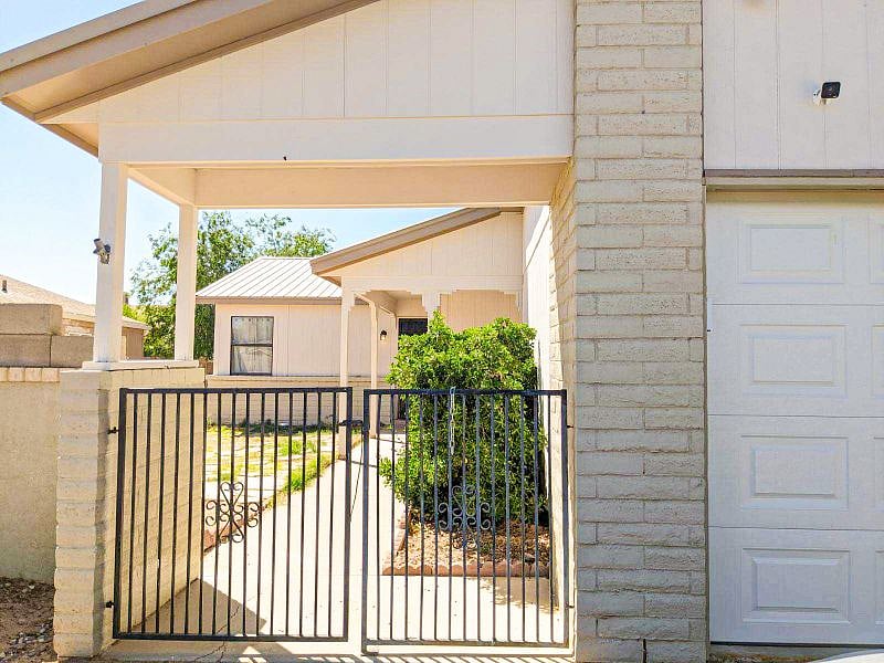 Furnished Finder property 538586_1 photo 16