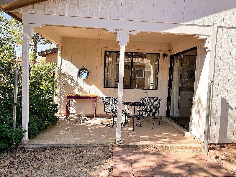 Furnished Finder property 538586_1 photo 14