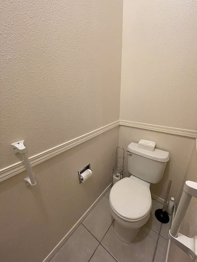 Furnished Finder property 538587_1 photo 17