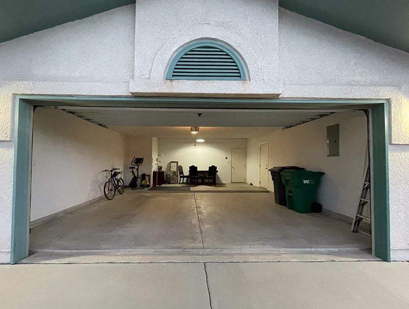 Furnished Finder property 538587_1 photo 33