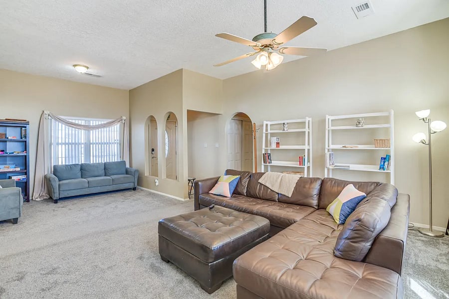 Furnished Finder property 538587_1 photo 6