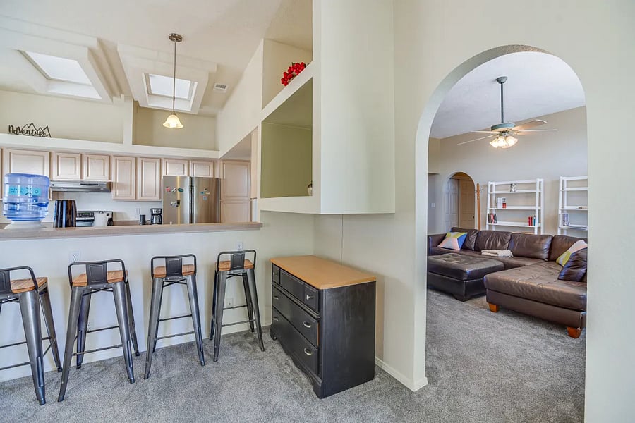 Furnished Finder property 538587_1 photo 8