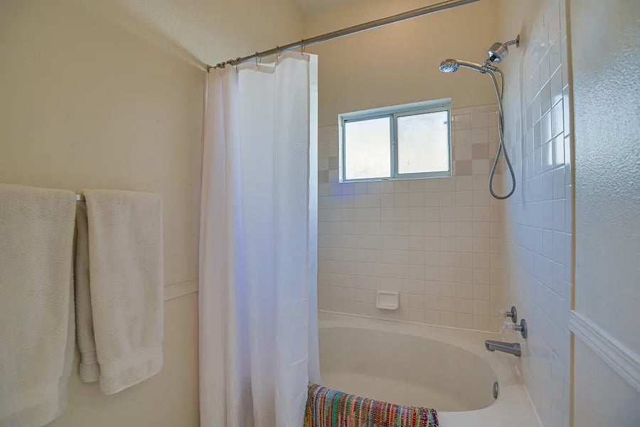 Furnished Finder property 538587_1 photo 16