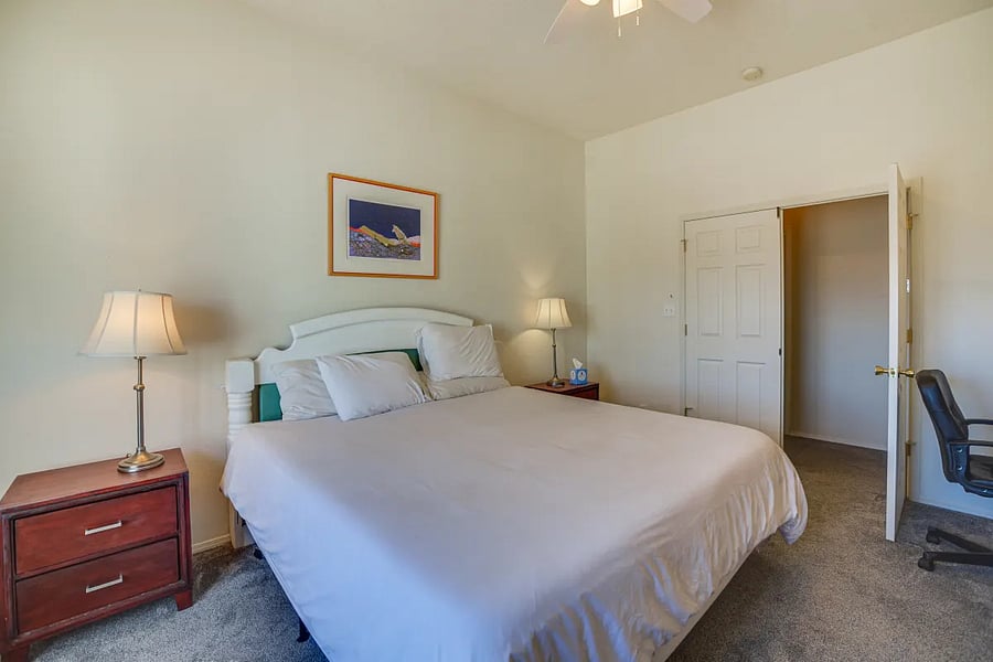 Furnished Finder property 538587_1 photo 14