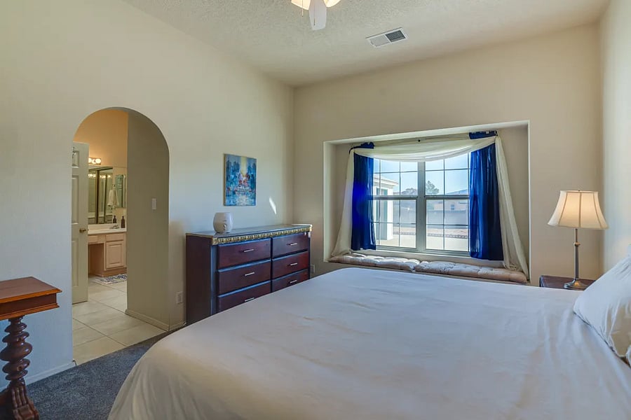 Furnished Finder property 538587_1 photo 13