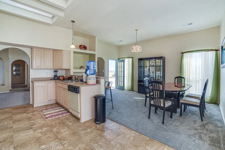Furnished Finder property 538587_1 photo 9