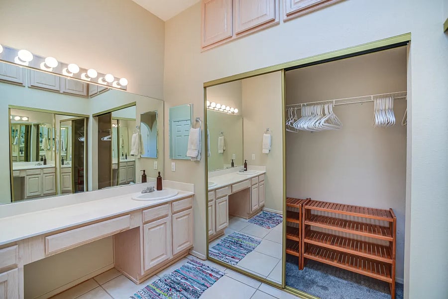 Furnished Finder property 538587_1 photo 15