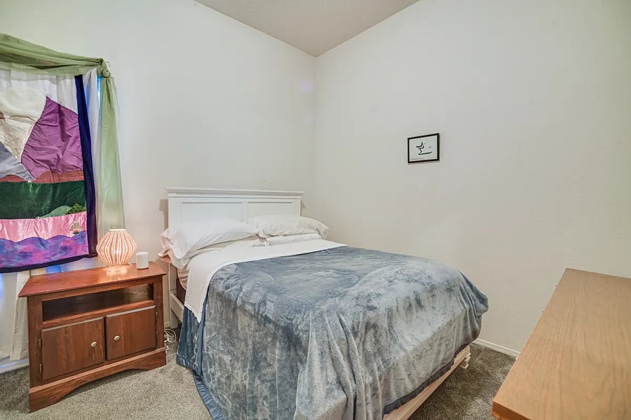 Furnished Finder property 538587_1 photo 18
