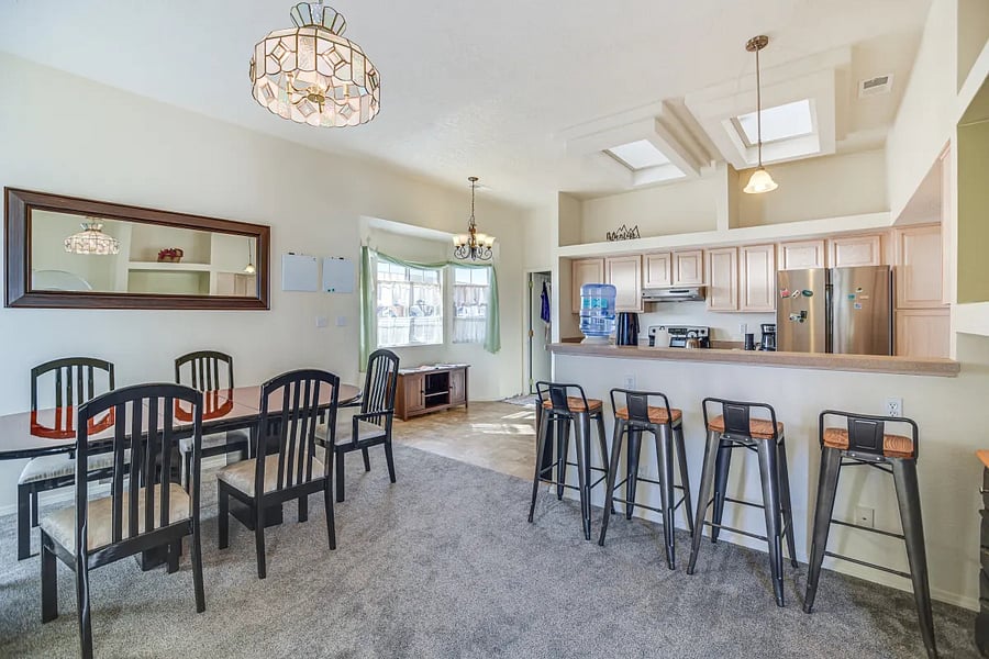 Furnished Finder property 538587_1 photo 7