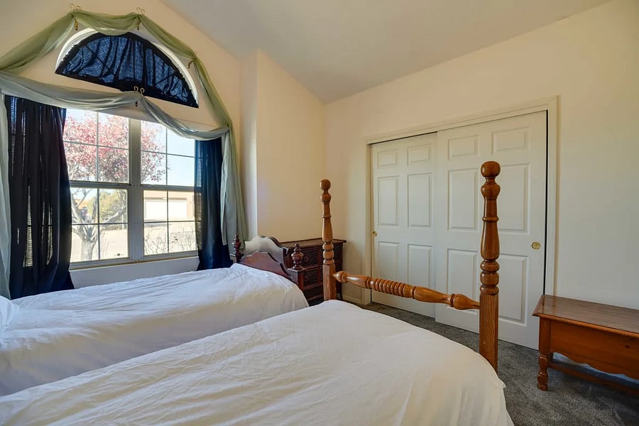 Furnished Finder property 538587_1 photo 22
