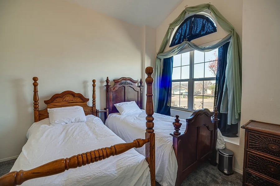 Furnished Finder property 538587_1 photo 21